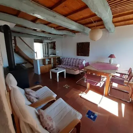 Maison De Charme Holiday home
