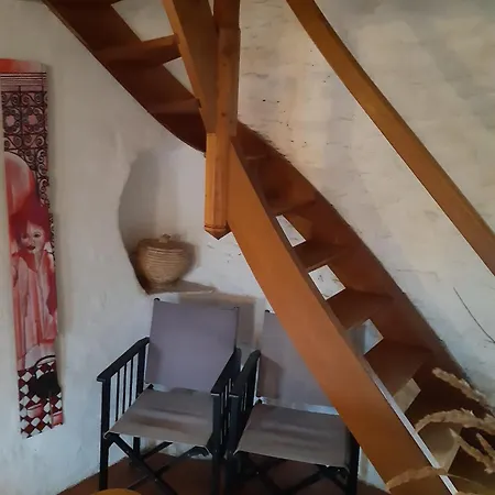 Holiday home Maison De Charme *