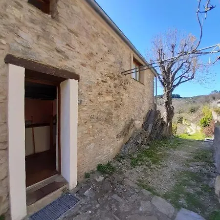 Maison De Charme