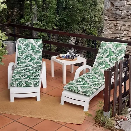 Maison De Charme Holiday home