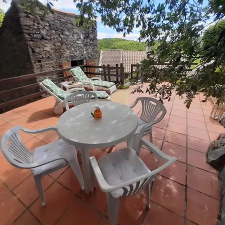 Holiday home Maison De Charme *