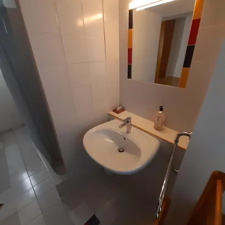 Maison De Charme Holiday home Vieussan