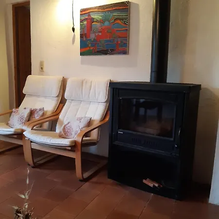 Maison De Charme Holiday home *