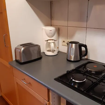 Maison De Charme Holiday home