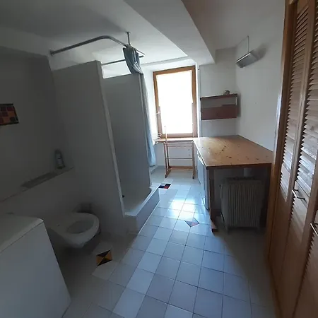 Maison De Charme *
