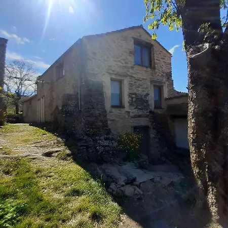Maison De Charme Holiday home